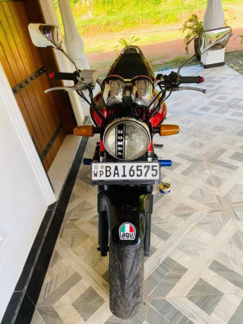 honda-hornet-ch100-2013-big-1