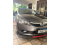 honda-civic-fd3-2011-small-0