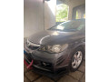 honda-civic-fd3-2011-small-1