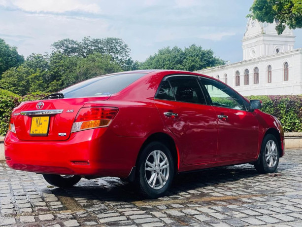 toyota-allion-260-2007-big-2