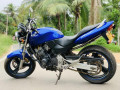 honda-hornet-ch130-2015-small-0