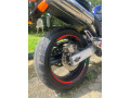 honda-hornet-ch115-2014-small-4