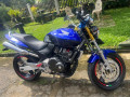 honda-hornet-ch115-2014-small-0