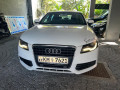 audi-a4-2010-small-1