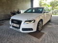 audi-a4-2010-small-0