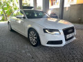 audi-a4-2010-small-2