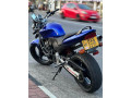 honda-hornet-250-2013-small-2