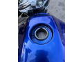 honda-hornet-250-2013-small-3