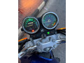 honda-hornet-250-2013-small-4