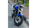 honda-hornet-250-2013-small-1