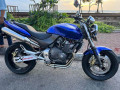 honda-hornet-250-2013-small-0