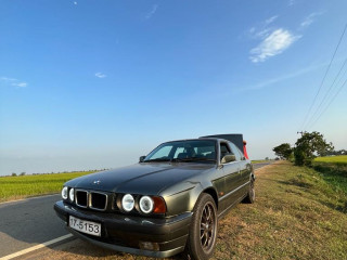 bmw-e34