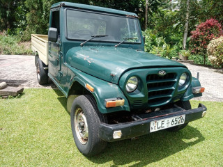 mahindra-single-cab