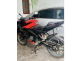 bajaj-pulsar-ns160-2018-small-2