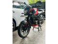 bajaj-pulsar-ns160-2018-small-0