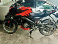 bajaj-pulsar-ns160-2018-small-1