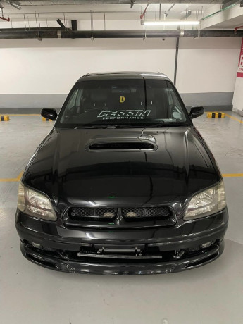 subaru-legacy-b4-twin-turbo-2000-big-0