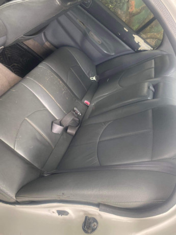 mitsubishi-lancer-cs1-1997-big-3
