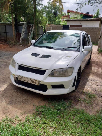 mitsubishi-lancer-cs1-1997-big-0