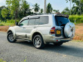 mitsubishi-montero-diesel-small-4