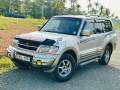 mitsubishi-montero-diesel-small-1