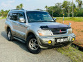 mitsubishi-montero-diesel-small-0