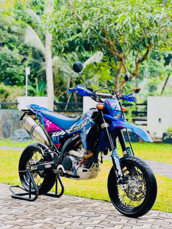yamaha-wr250x-2023-big-0