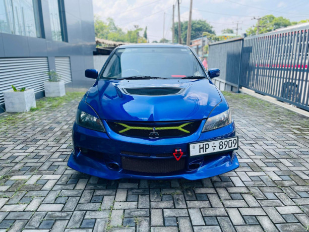 mitsubishi-lancer-cs1-2003-big-4