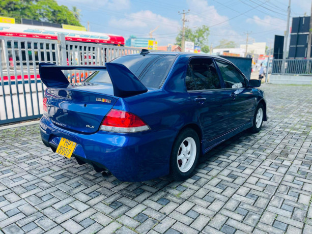 mitsubishi-lancer-cs1-2003-big-2
