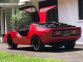 aztec-carabo-motor-car-1982-small-0