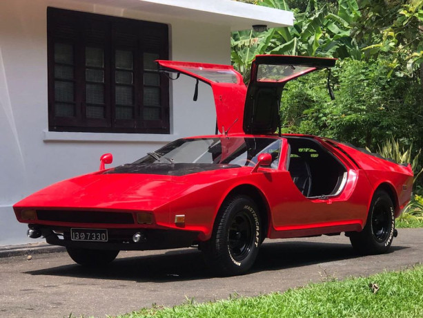 aztec-carabo-motor-car-1982-big-1