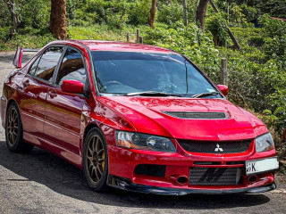 mitsubishi-lancer-evolution-8