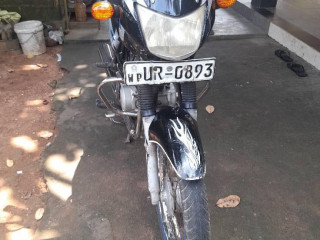 bajaj-ct100-2009