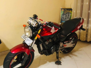 honda-hornet-ch115-2014