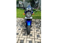 honda-hornet-ch125-2009-small-0