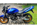 honda-hornet-ch125-2009-small-2