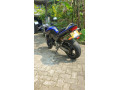 honda-hornet-250-ch130-2007-small-4