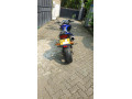 honda-hornet-250-ch130-2007-small-3