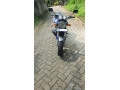 honda-hornet-250-ch130-2007-small-2