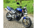 honda-hornet-250-ch130-2007-small-0