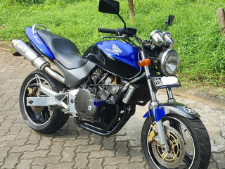 honda-hornet-250-ch130-2007