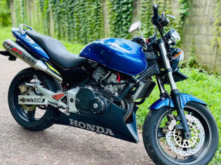 honda-hornet-250-ch110-2011