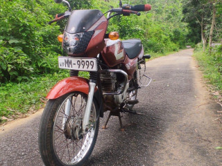 bajaj-ct100-2005