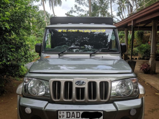 mahindra-bolero-cab