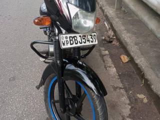 bajaj-platina-2014
