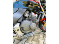 honda-hornet-ch115-2012-small-3