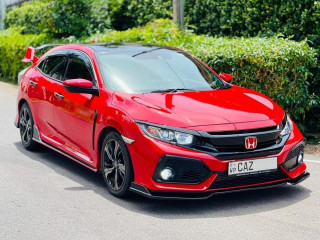 honda-civic-sr-2017