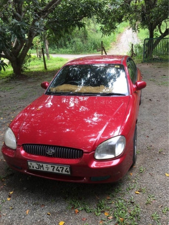 hyundai-sonata-2000-big-1