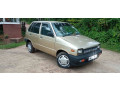 maruti-car-for-sale-small-0
