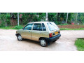 maruti-car-for-sale-small-3